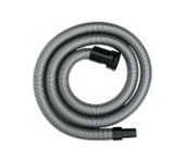 Metabo Sugeslange 2,5 m, 631752000