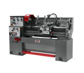 JET Metaldrejebænk GH-1440K-T 