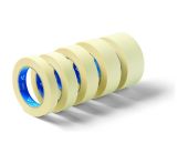 Afdækningstape prima  15 mm. 56CP15