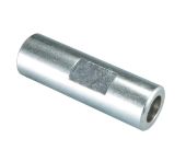 Makita Shaft holder 1/2-M14 (DUT130) 326649-1