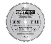 CMT Klinge 216x2,2x30 Z48 Dry Cut 226.047.09M