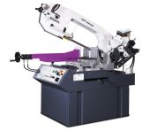Optimum Semiautomatisk metalbåndsav OPTIsaw SD 500AV SM-3292385