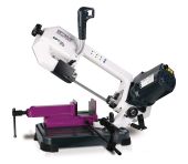 Optimum Metalbåndsav OPTIsaw SP13V 230V/1Ph/50Hz SM-3300075