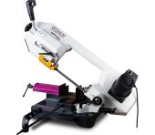 Optimum Metalbåndsav OPTIsaw SP 15V SM-3300080