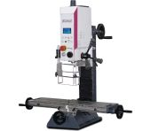 Bore-fræsemaskine OPTImill MH2DV  230V/50Hz/1Ph SM-3337126