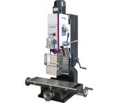 Optimum Metal Bore-fræsemaskine OPTImill MH 35G SM-3338165