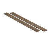 Sjöbergs beskyttelsesbakker 33382 til ELITE 33382