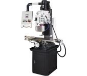 Optimum Bore-fræsemaskine OPTImill MB4P / 400V/3Ph/50Hz SM-3338460