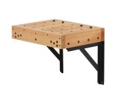 Sjöbergs Forlængerbord Elite