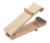 Sjöbergs File clamp Elite 33490