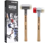 Halder Bonus Box set "Vedligehold" med 3366.040 + 3968.030