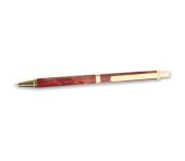 CraftProKits Artisan 24kt Klik Blyant AX310493