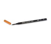 CraftProKits Kuglepen Rollerball Genopfyldning AX340240