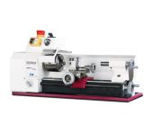 Optimum Metaldrejebænk OPTIturn TU1503V / 230V/1Ph/50Hz SM-3420260