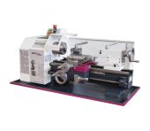 Optimum Metaldrejebænk OPTIturn TU2304 / 230V/1Ph/50Hz SM-3420320