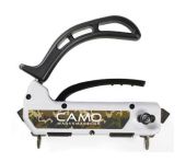 Camo Marksman Pro NB monteringsværktøj 5mm - 81-125mm SE-345016
