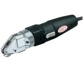 Dräco Pladesaks 3514-7R