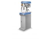 PROMAC Søjleboremaskine 373E 400V 373E