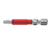 Wiha TY Slagbit 49 mm Torx 20 1 stk TA-383145697