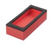 Milwaukee tomt skumindlæg 4932492389