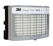 3M Partikelfilter til Versaflo 143MBTR3712E