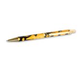 CraftProKits Artisan 10kt Klik Kuglepen AX400316