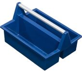Allit værktøjskasse - Carry 40 AL457280