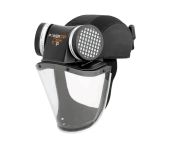 JSP åndedrætsværn PowerCap Active IP - APF 10 1894690