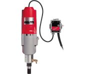 Milwaukee Diamantboremaskine DCM2-250 C
