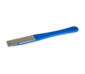 DMT Dia-Sharp Mini-Hvæssesten - Grov 325K