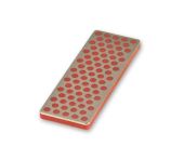 DMT Mini Hvæssesten - Fin 600K 70 x 25mm