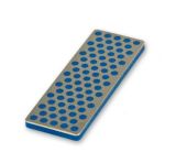 DMT Mini Hvæssesten - Grov 325K 75 x 25 mm