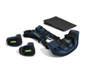 Festool Aflastningssele TG-EXO 18 577946