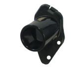 Makita Udsugningsstuds 415517-4