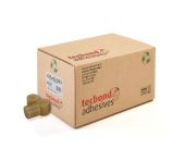 Spraytec 425 limpatron 3min 43mm 10kg