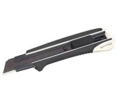 Tajima Premium 25 mm kniv | sortcoated blade DC660