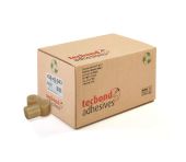 Spraytec 430 limpatron 6min 43mm 10kg
