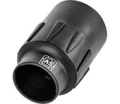 Festool Antistatisk drejeled D 27 DAG-AS 452892