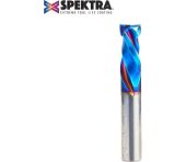 Amana Tools SC.MORTISING 12mm DIA SPEKTRA AM-46027-K