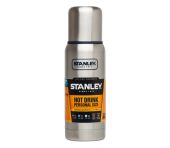 Stanley Termokande Adventure Stål I 0,5 Liter 46-0002