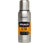 Stanley Termokande Adventure Stål I 0,75 Liter 46-0012