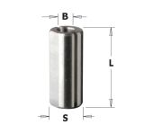 CMT Bøsn.t.borholder 10/23x3,5 365.035.00