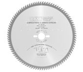 CMT Klinge 180x2,8x20 Z40 NE NEG 296.180.40H