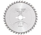 CMT Klinge 260x2,5x30 Z80 W NEG 294.080.11M