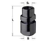 CMT Spændetang M12x1(10,12,12,7) 796.121.00