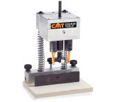CMT Universal borebase CMT333