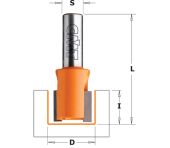 CMT Anløbsring 95x16,5x62 702.150