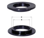 CMT Kravebøsningsæt 50x40 L=5 699.050.40