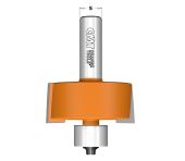 CMT Falsfræser HM 50,8x22 K12 935.990.11