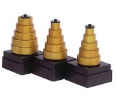 CMT Kuglelejesæt m. 5 lejer 791.707.00